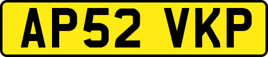 AP52VKP