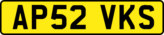 AP52VKS