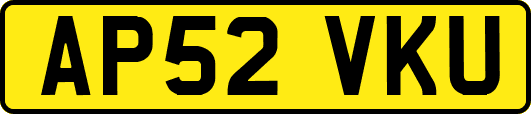 AP52VKU