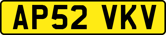 AP52VKV