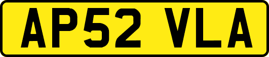 AP52VLA