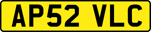 AP52VLC