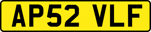AP52VLF