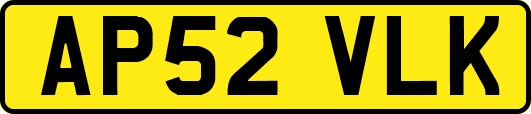 AP52VLK