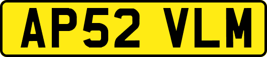 AP52VLM