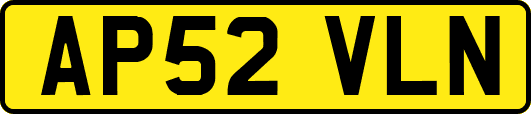 AP52VLN