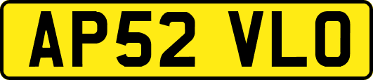 AP52VLO