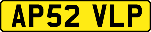 AP52VLP