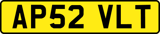 AP52VLT