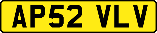 AP52VLV