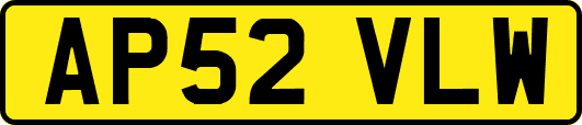 AP52VLW