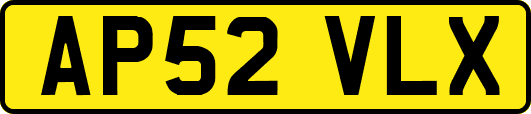 AP52VLX