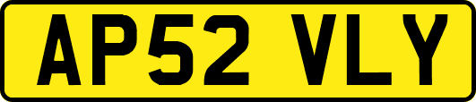 AP52VLY