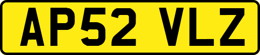 AP52VLZ