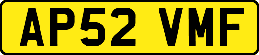 AP52VMF