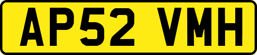 AP52VMH
