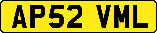 AP52VML
