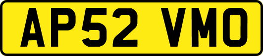 AP52VMO