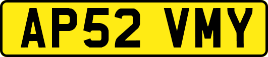 AP52VMY