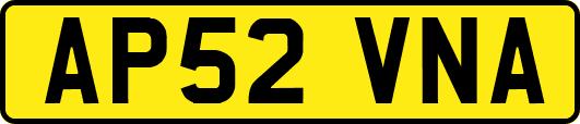 AP52VNA