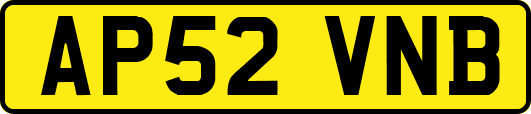 AP52VNB