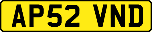AP52VND