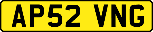 AP52VNG