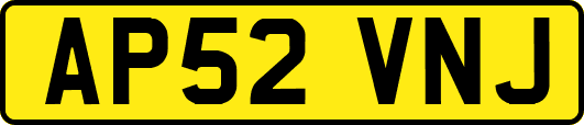 AP52VNJ