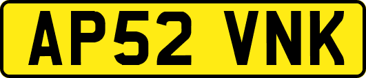 AP52VNK