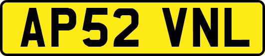 AP52VNL