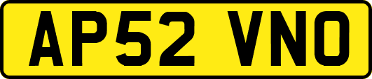 AP52VNO