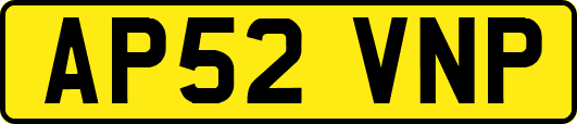 AP52VNP