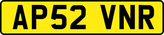 AP52VNR