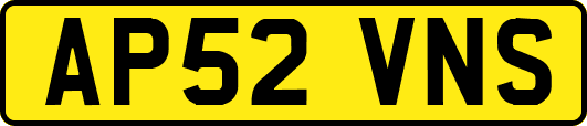 AP52VNS