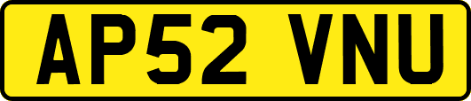 AP52VNU