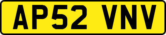 AP52VNV