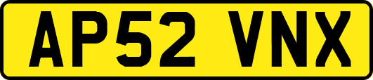 AP52VNX