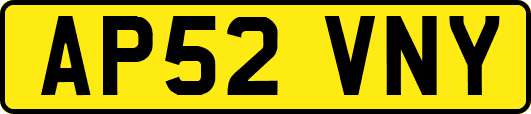 AP52VNY