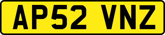 AP52VNZ