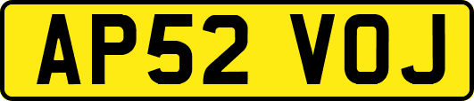 AP52VOJ