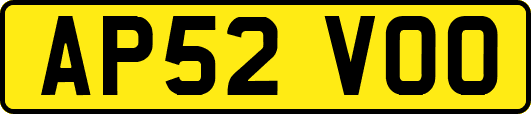 AP52VOO