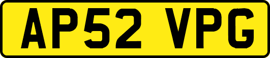 AP52VPG