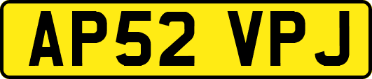 AP52VPJ