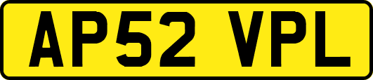 AP52VPL