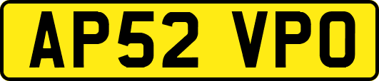 AP52VPO