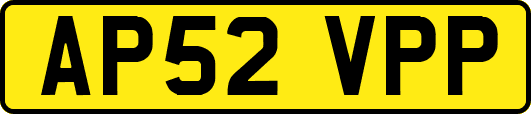 AP52VPP