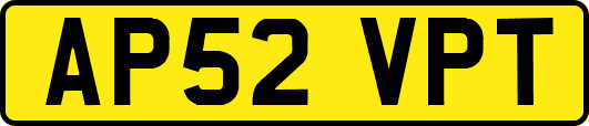 AP52VPT