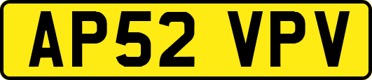 AP52VPV