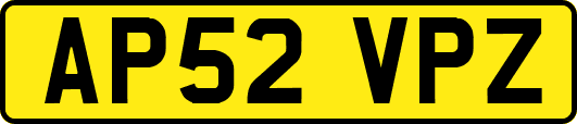 AP52VPZ