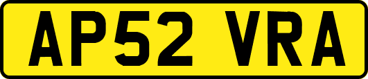 AP52VRA